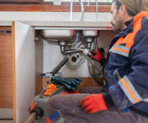 About Plumbers Pros Big Lake, TX